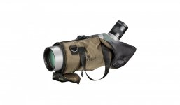 vtx_spt_rzr-hd-85a_case-included_fl_w.jpg