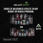 Wilderness Athlete Mobile.jpg Wilderness Athlete Mobile.jpg