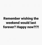 1610556935811.png