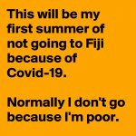 1610562024112.png