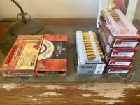 81B47180-2360-4FD0-B32C-CD96A09EA15E.jpeg 81B47180-2360-4FD0-B32C-CD96A09EA15E.jpeg