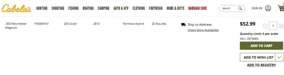 Screen Shot 2021-01-14 at 12.42.09 PM.png