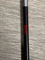thumbnail_IMG_6300.jpg