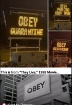 TheyLiveCVMeme.jpg