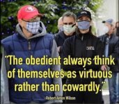 VirtuousRatherThanCowardly.jpg