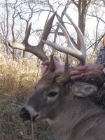 91B25B2A-00F7-405C-8395-E2A39AB24296_1_105_c.jpeg 91B25B2A-00F7-405C-8395-E2A39AB24296_1_105_c.jpeg