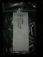 F954AC05-C31F-4B3B-BDEE-1CE1BE9A1901.jpeg