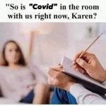 63D66F93-B3D0-4D43-9DCC-D5377B002CE1.jpeg