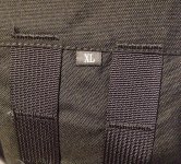 FullSizeRender(725).jpg