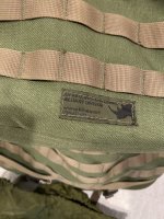 B4CEA401-724B-41D7-AFD7-E0BB42AF6CAA.jpeg
