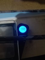 IMG_20210114_185320629.jpg