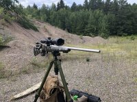 D0F8090F-1A54-4228-8CAA-EF4DD2328C23.jpeg D0F8090F-1A54-4228-8CAA-EF4DD2328C23.jpeg