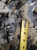 20210118_142547.jpg