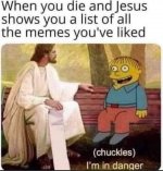 C440465E-5C05-4145-91E0-13228690C5A4.jpeg