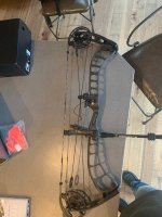 IMG_0153.jpg