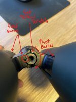 InkedIMG_0740_LI.jpg