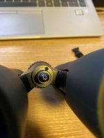 IMG_0746.jpg