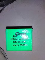 IMG_20210118_185943.jpg