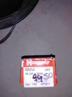 IMG_20210118_190116.jpg