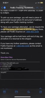 59854444-CCBE-4ED8-8527-6E196E9F9903.jpeg 59854444-CCBE-4ED8-8527-6E196E9F9903.jpeg