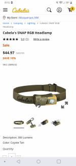Screenshot_20210119-095257.png