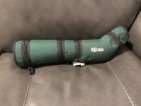 695F6FEC-C255-483D-8C98-BEBB70B6A9D4.jpeg 695F6FEC-C255-483D-8C98-BEBB70B6A9D4.jpeg