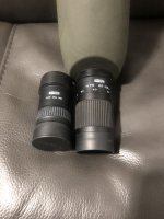 38C294A7-57E7-4A28-BDCA-C2B567AA6B32.jpeg 38C294A7-57E7-4A28-BDCA-C2B567AA6B32.jpeg