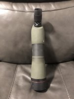 6F7280AA-FBDD-44A2-8372-855BBB3B77C7.jpeg 6F7280AA-FBDD-44A2-8372-855BBB3B77C7.jpeg