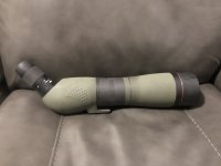 37E689E7-C3D1-4C7F-81A1-F2EE485E825D.jpeg 37E689E7-C3D1-4C7F-81A1-F2EE485E825D.jpeg