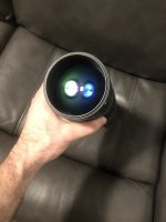 3624C001-2EE5-44BB-B92D-87ECD5A75A29.jpeg 3624C001-2EE5-44BB-B92D-87ECD5A75A29.jpeg