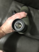 D0808C64-DF9B-48E7-821B-C65BEB84D1AA.jpeg D0808C64-DF9B-48E7-821B-C65BEB84D1AA.jpeg