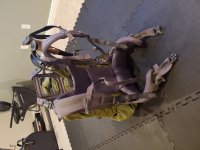terraframe 80.jpg