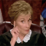 judy.gif
