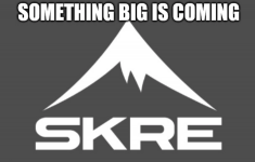 1611184941698.png