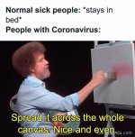 coronavirus-02.jpg