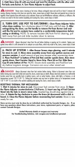 Screenshot_20210121-054620_Drive.jpg Screenshot_20210121-054620_Drive.jpg