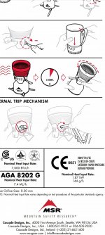 Screenshot_20210121-054634_Drive.jpg Screenshot_20210121-054634_Drive.jpg