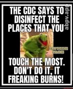 F81B086D-553E-4B53-9BD9-818D655EA40A.jpeg