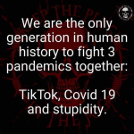 1611265676938.png