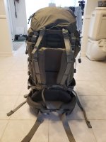 Beartooth 80 waist and shoulder.jpg