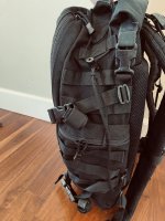 fastpack_edc_1.jpg