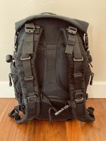 fastpack_edc_2.jpg
