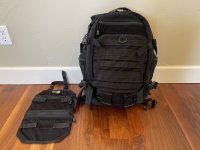 fastpack_edc_3.jpg