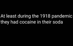 E8826B0F-F8A0-42D9-A29F-F2DDB4036839.jpeg