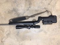 300 Win Mag.jpg