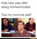 FB_IMG_1611257353289.jpg