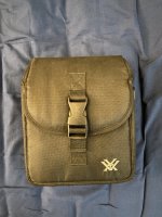 IMG_3466.JPG