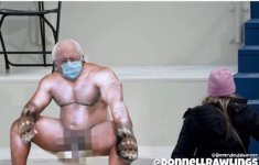 C1067416-C106-4FE9-890B-1D8C6360732B.jpeg