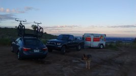 Truck Idaho.jpg