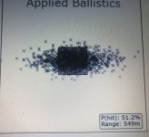 44C79629-4F09-45ED-9D55-D5C5BC0A3C8F.jpeg